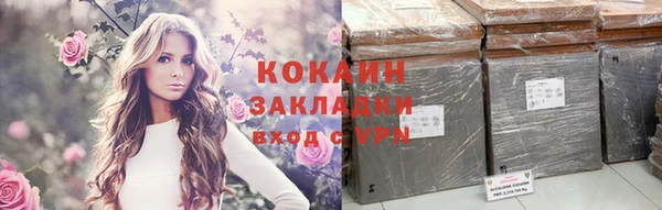 дмт Вяземский