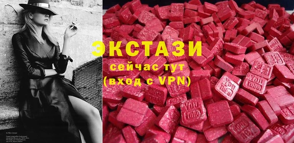 дмт Вяземский
