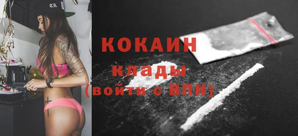 дмт Вяземский
