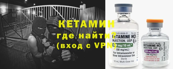 дмт Вяземский