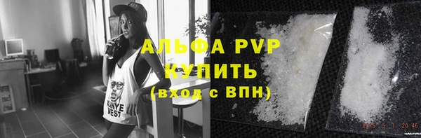 дмт Вяземский