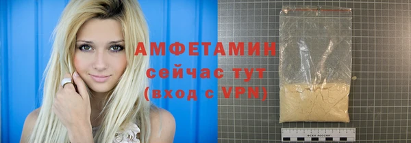 дмт Вяземский