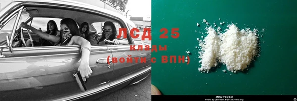 дмт Вяземский