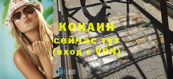 дмт Вяземский